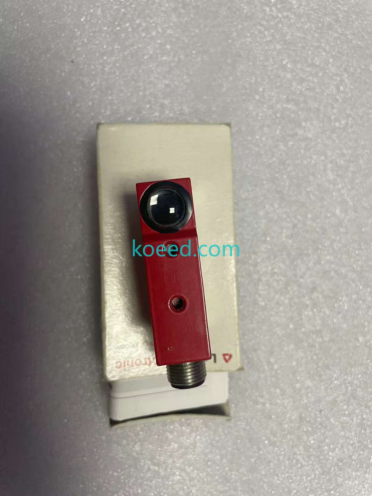 PRK 18/4 DL.4 50080153 - Product View